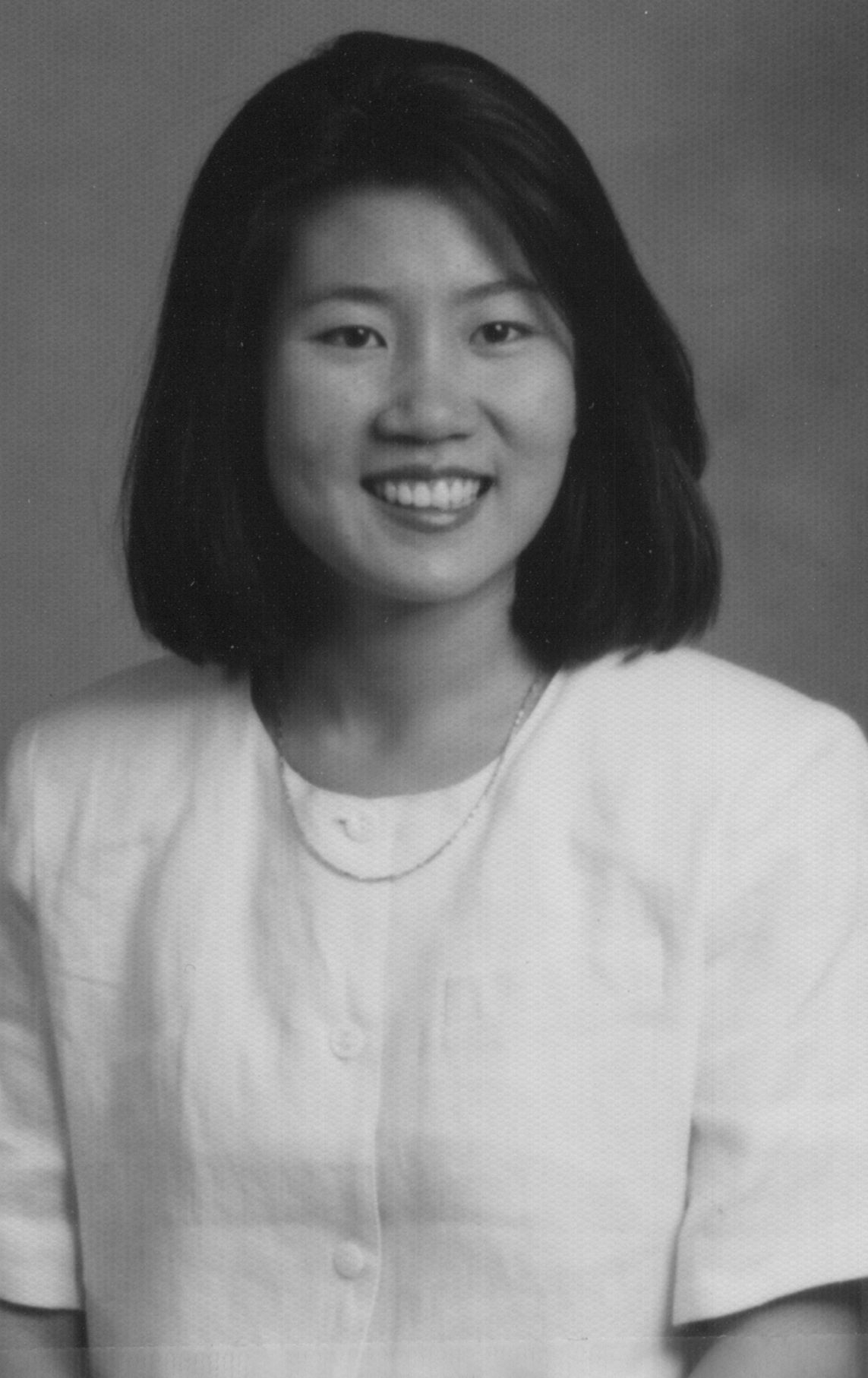 Lisan Peng